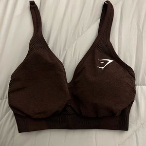 Gymshark Vital Seamless Sports Bra